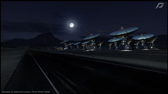 Speed hot pursuit Games