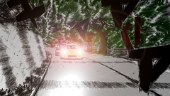 Speed Initial D Takumi Fujiwara initial keisuke