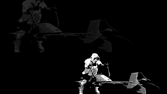 Speeder trooper thx man