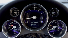 Speedometer