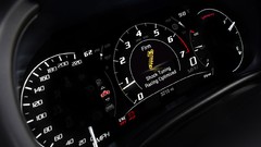Speedometer dodge viper dashboards