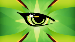 Spice drugs legal highs