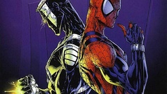 Spider-Man Ben Reilly