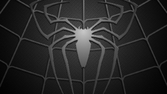 Spider-Man Spider-man logo Spiderman