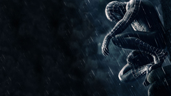 Spider-Man Spiderman 3