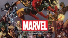 Spider-Man wolverine marvel Fear Itself artwork
