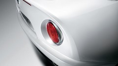 Spiders cars Alfa Romeo cabrio Alfa Romeo 8C Alfa Romeo 8C 