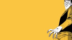 Spiders Spider-Man comics Peter Parker marvel comics