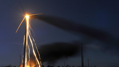 Spiegel de international earthwindfire