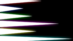 Spikes just Made This