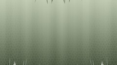 Spikes Photo manipulation