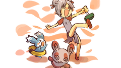 Spindaman thanks but ll