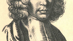 Spinozabest show on TV