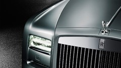 Spirit Aviator Rolls Royce ecstasy Supercars rolls-royce 