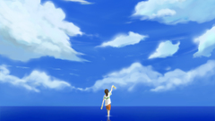 Spirited Away Ogino Chihiro