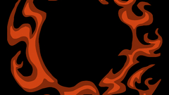 Spitfire Anime Manga