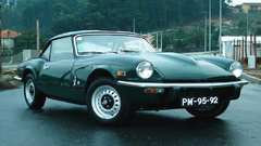 Spitfire bad girl es