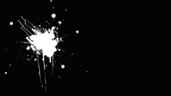 Splash dark either wg