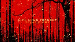 Split 2006 artwork album covers Final Fight hardcore music