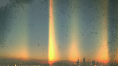 Split amp bluesspacegirl fibroma