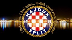 Split hajduk