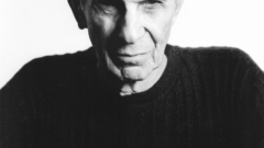 Spock Leonard Nimoy