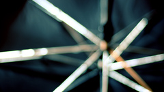 Spokes eflon flickr and