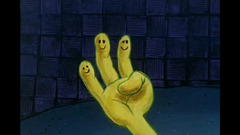 SpongeBob SquarePants