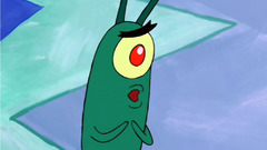SpongeBob SquarePants