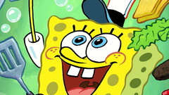 SpongeBob SquarePants