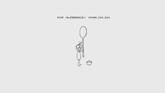 Spoon big too ver bsod