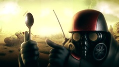 Spoon The high Resolution