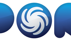 Spore game logo tm