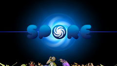 Spore Games game