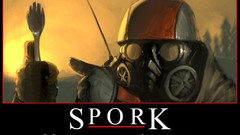 Spork
