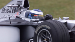 Sport-cars formula-one formula Sport