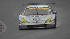 Sport Guess Subaru Legacy amp bored gt300