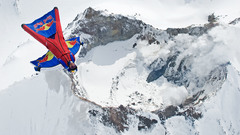 Sport star Extreme Russian rozo