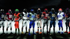 Sports American Football