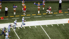 Sports American Football nfl