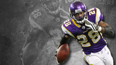 Sports American Football nfl