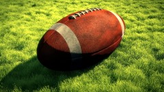 Sports American Football nfl Football Pitch football ball