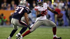 Sports American Football nfl new england patriots new york 