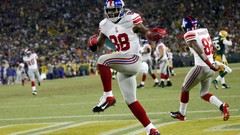 Sports American Football nfl new england patriots new york 