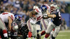 Sports American Football nfl Superbowl new england patriots new 