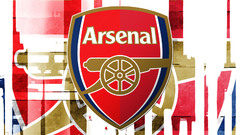 Sports Arsenal FC
