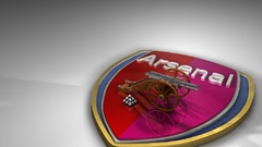 Sports arsenal januszeko