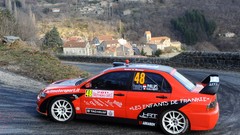 Sports asphalt cars roads rally races monte carlo racing racing 