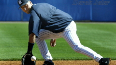 Sports baseball mlb major