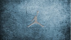Sports basketball nba air jordan